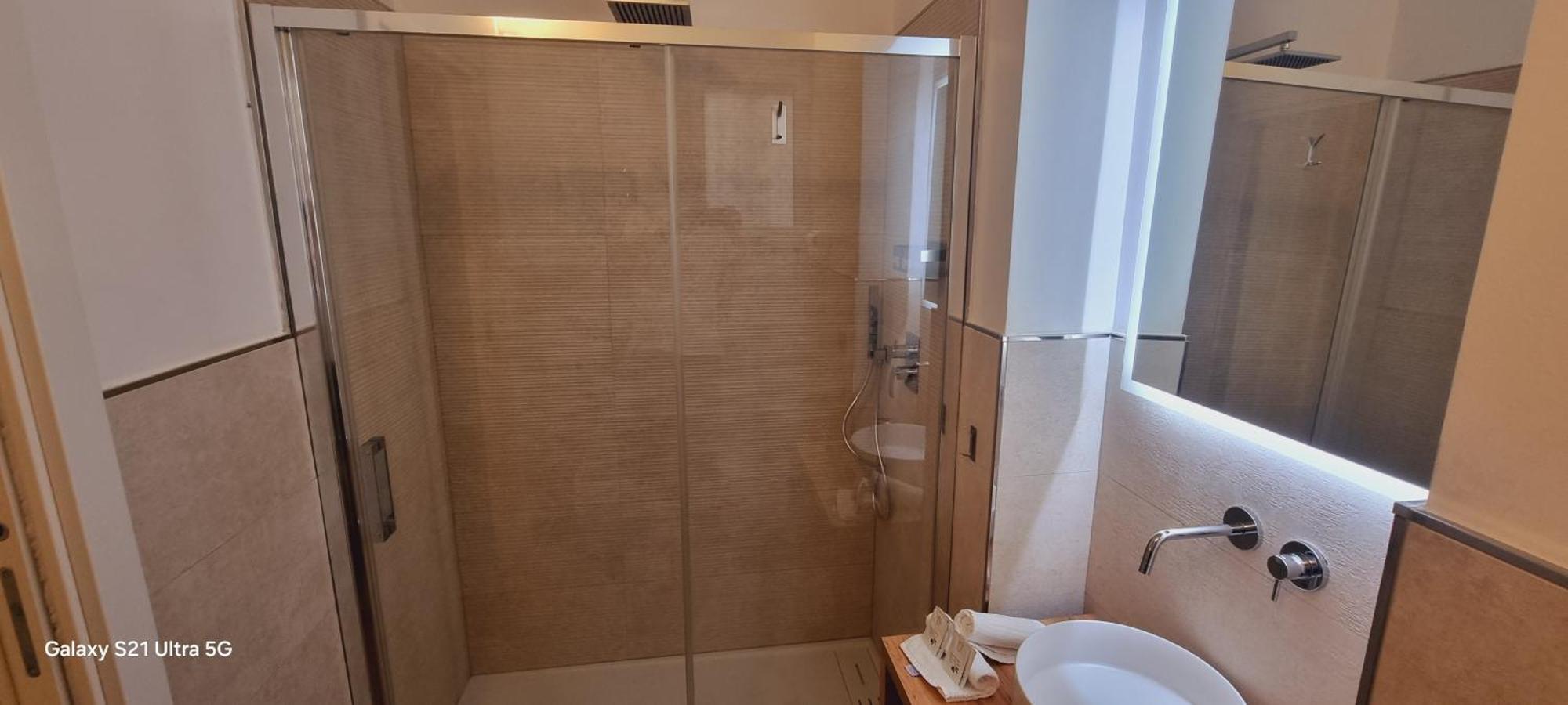 Eva Luxury Suite Cagliari Exterior photo