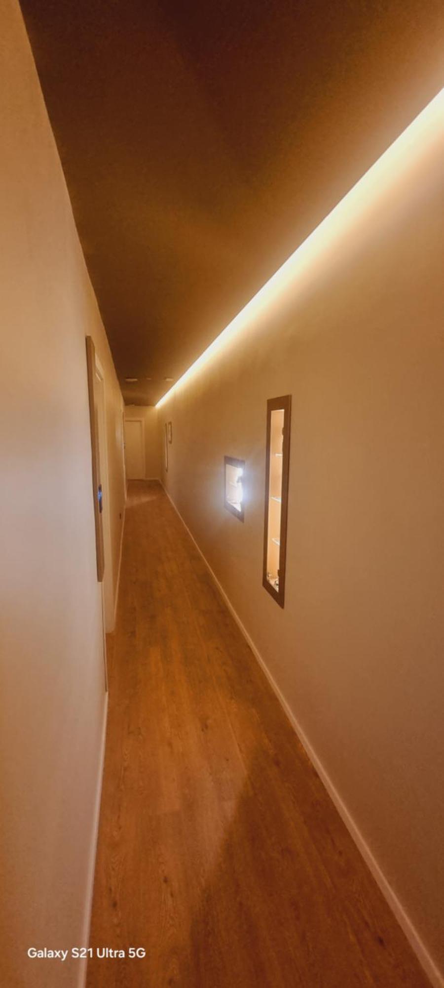 Eva Luxury Suite Cagliari Exterior photo