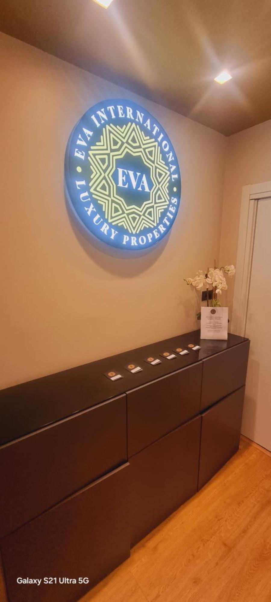 Eva Luxury Suite Cagliari Exterior photo